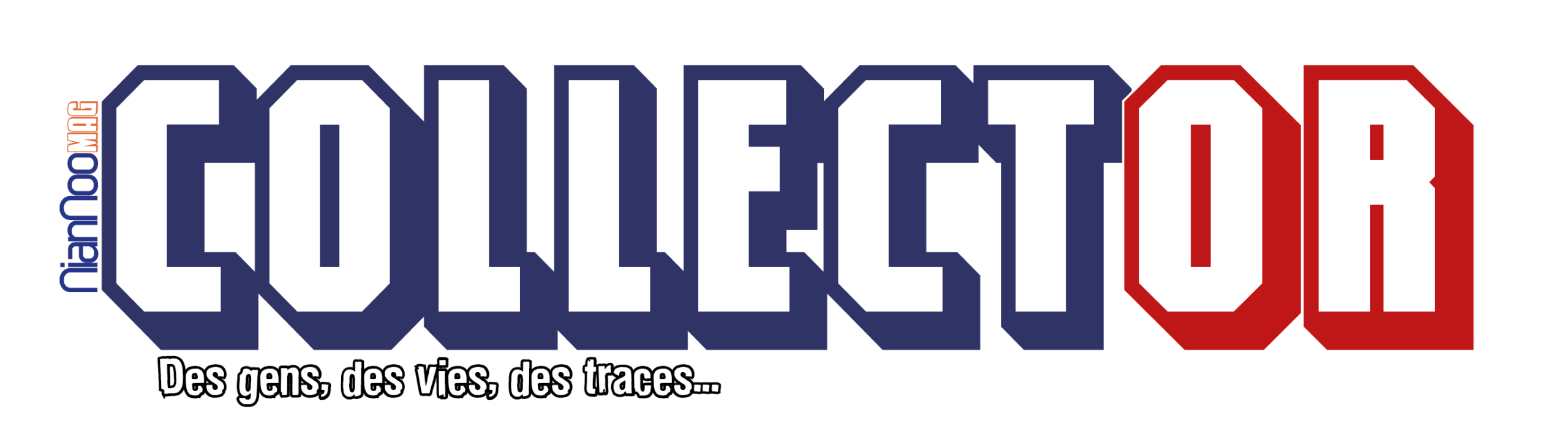 LOGO Colle-06