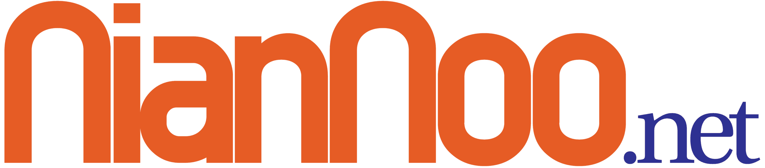 Logo niannoo oxck-01