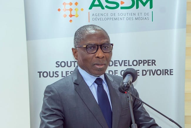 Méité Sindou